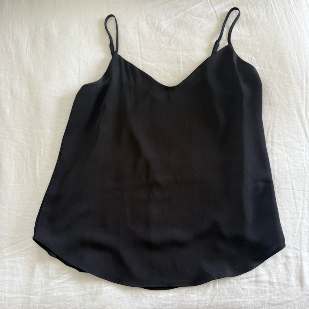 J. Crew Top